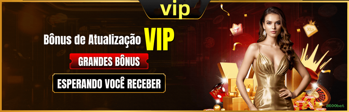 Baixar APK 8600bet