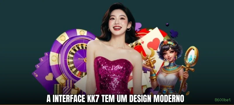 Instalar APK 8600bet