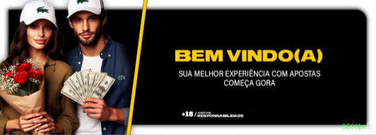 Login rápido no app 8600bet