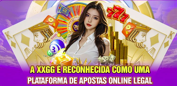 Login rápido no app 8600bet