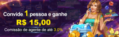 Download Android 8600bet