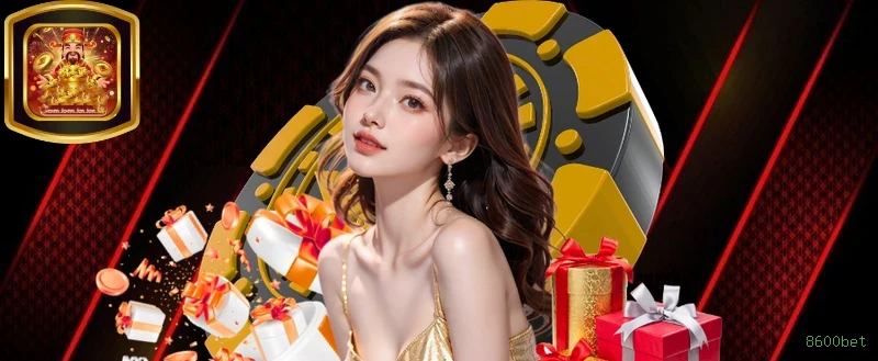 Download Android 8600bet