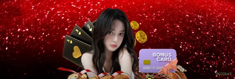 Download iOS 8600bet