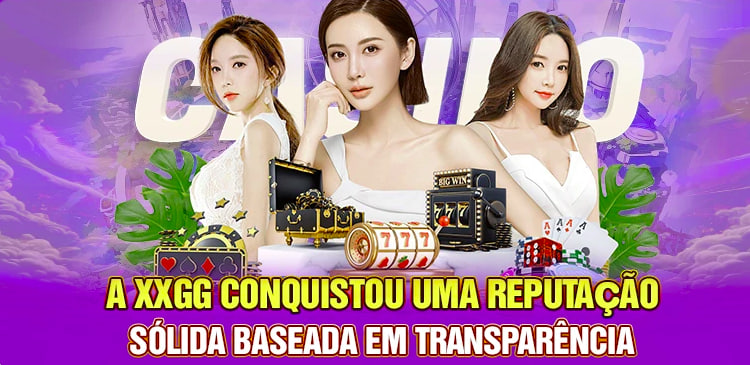 Download PC 8600bet