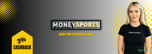 Apostas de Tênis