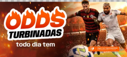 Cashback Semanal 8600bet