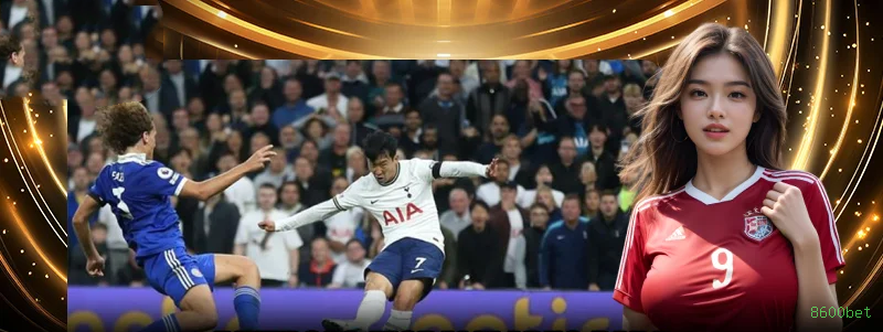 Termos e condições