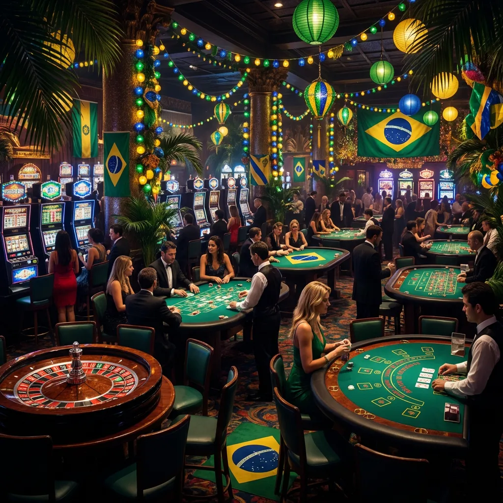 Cadastro 8600bet