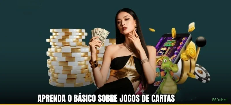 Poker variations - Texas Hold'em e Caribbean Stud