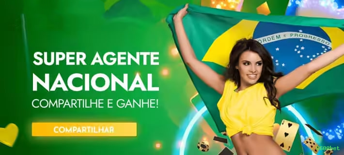 Streaming 4K no cassino ao vivo da 8600bet