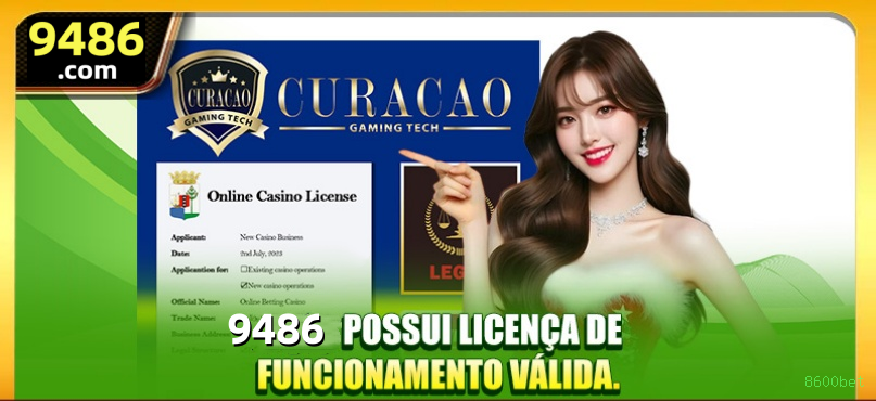 Cassino 24/7 disponível