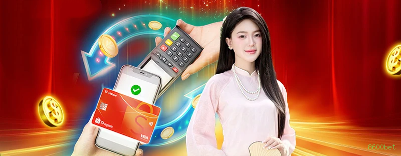 Comunidade ativa no Facebook