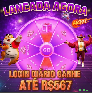 Comunidade ativa no Facebook