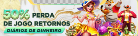 Siga a 8600bet no Facebook
