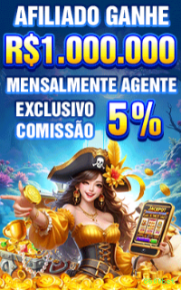 Fortune Dragon - Jogo temático asiático