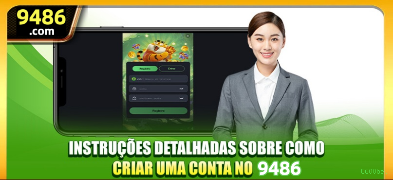 Mahjong Ways - Slot com múltiplas formas de ganhar