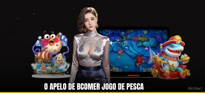 Instalação Android 8600bet