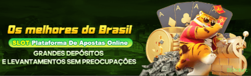 Instalação iOS 8600bet
