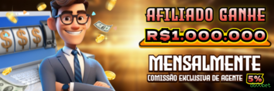 Instalação PC 8600bet