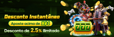 Interface 8600bet