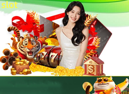 Performance 8600bet