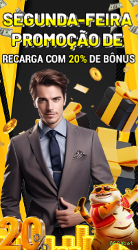 Telegram Promoções