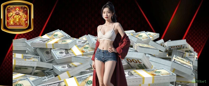 Telegram Promoções