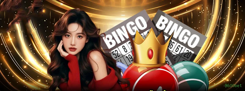 Jogos com maior RTP na 8600bet